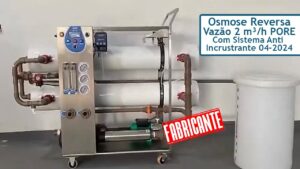 Video Thumbnail For Youtube Video Lttjlmc5cja